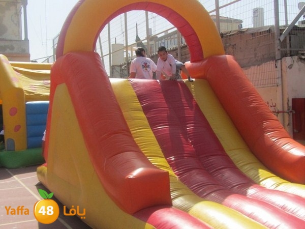 nady islamy mokh (117).JPG